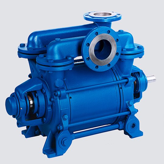 younai-water-ring-vacuum-pump