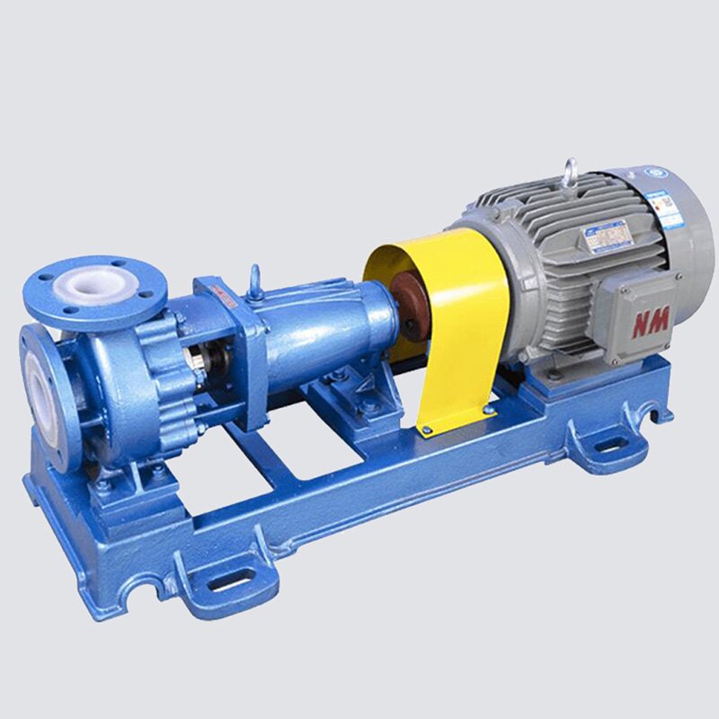 ptfe-single-stage-process-centrifugal-pump