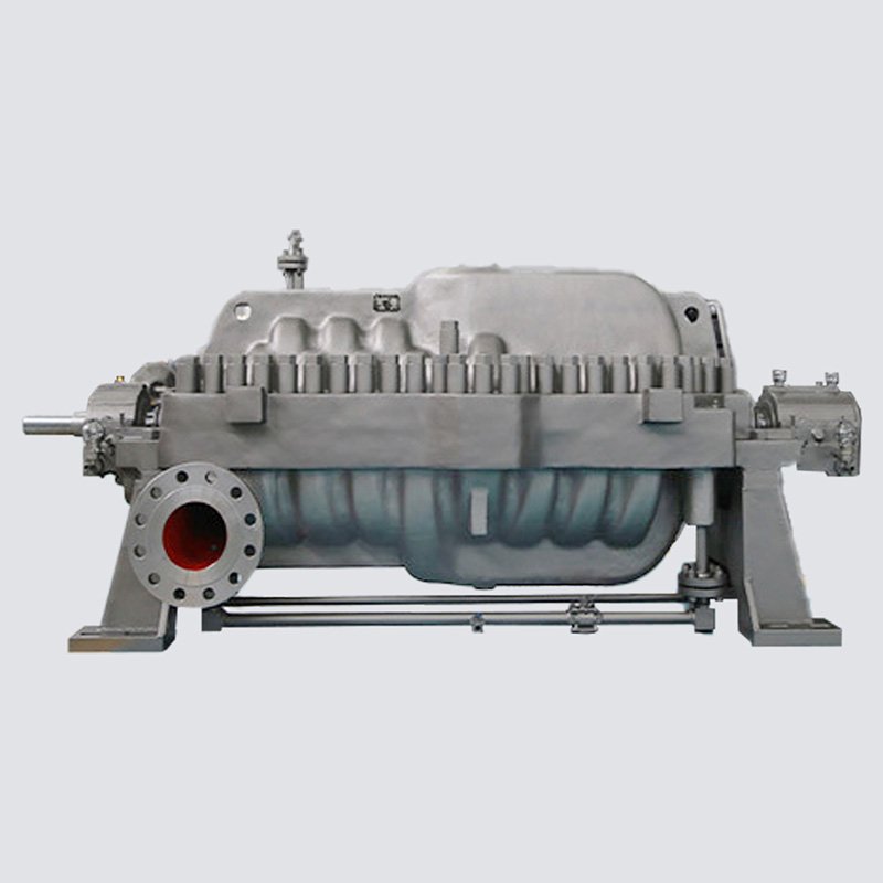 high-pressure-horizontal-centrifugal-pump