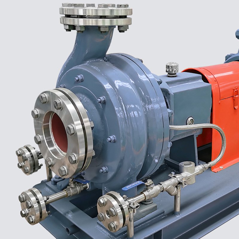 wear-resistant-horizontal-centrifugal-pump