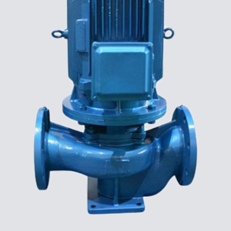 industrial-inline-pump