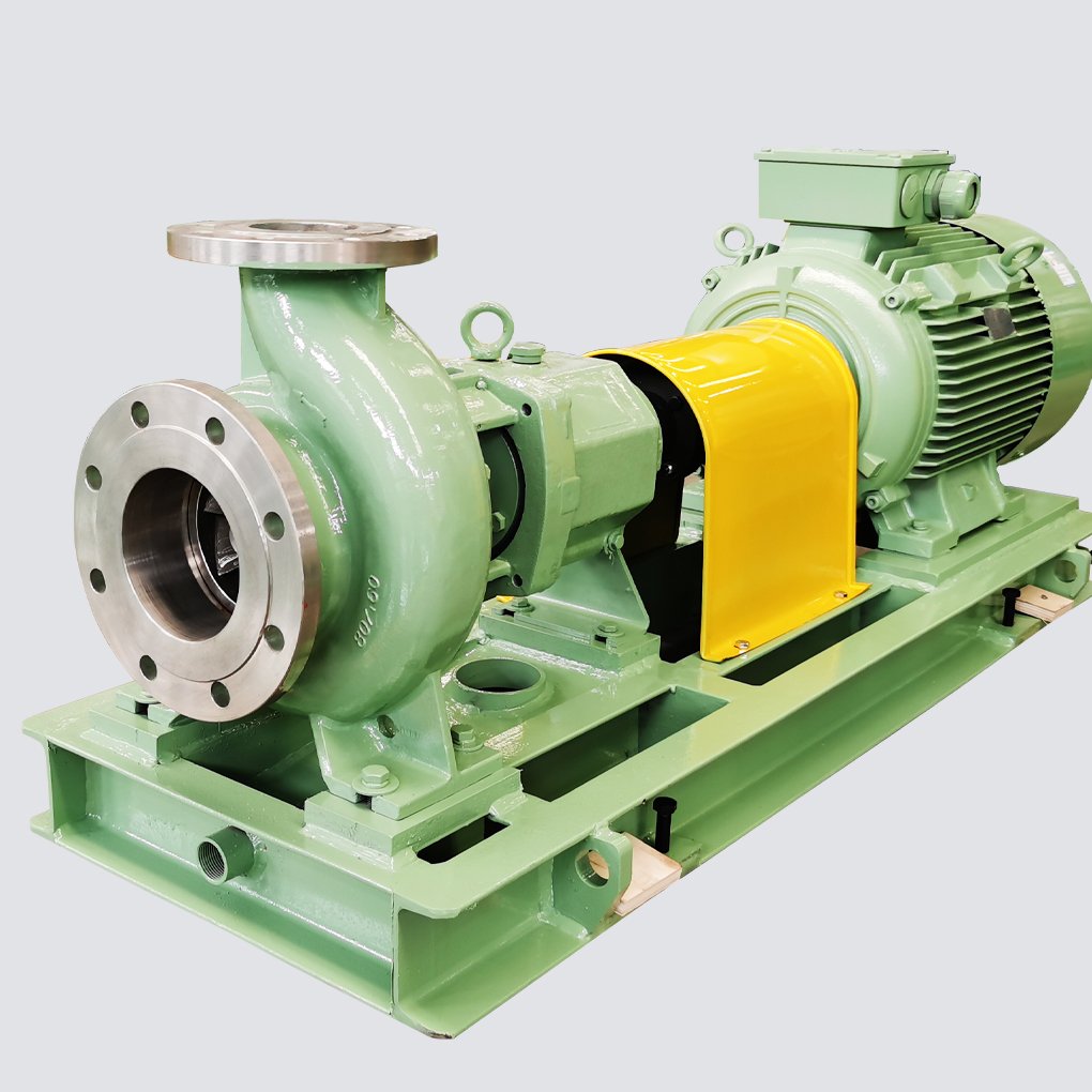 oh1-horizontal-centrifugal-pump
