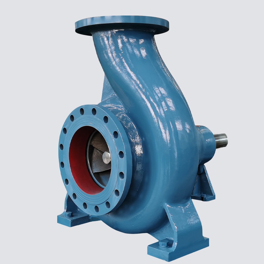 industrial-single-stage-centrifugal-pump