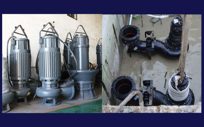 younai-high-quality-industrial-water-pumps