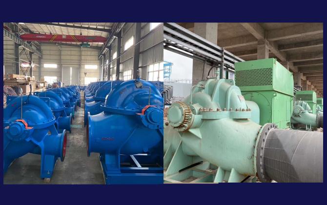younai-premium-industrial-water-pumps