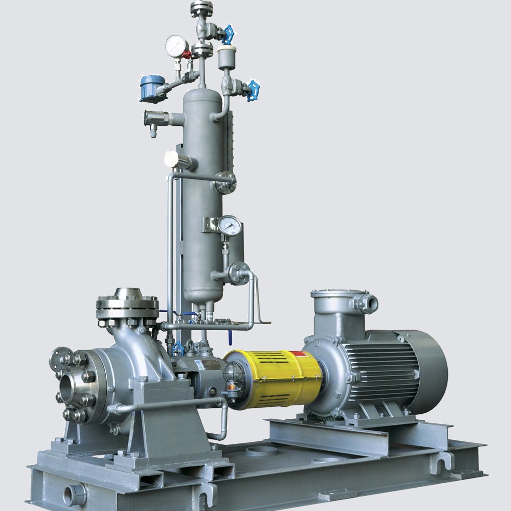 oh2-horizontal-centrifugal-pump