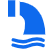 wastewater-and-sewage