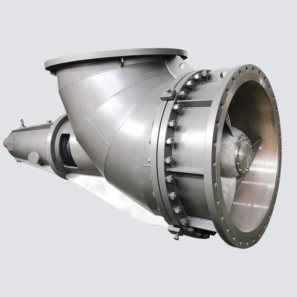 1-axial-pump