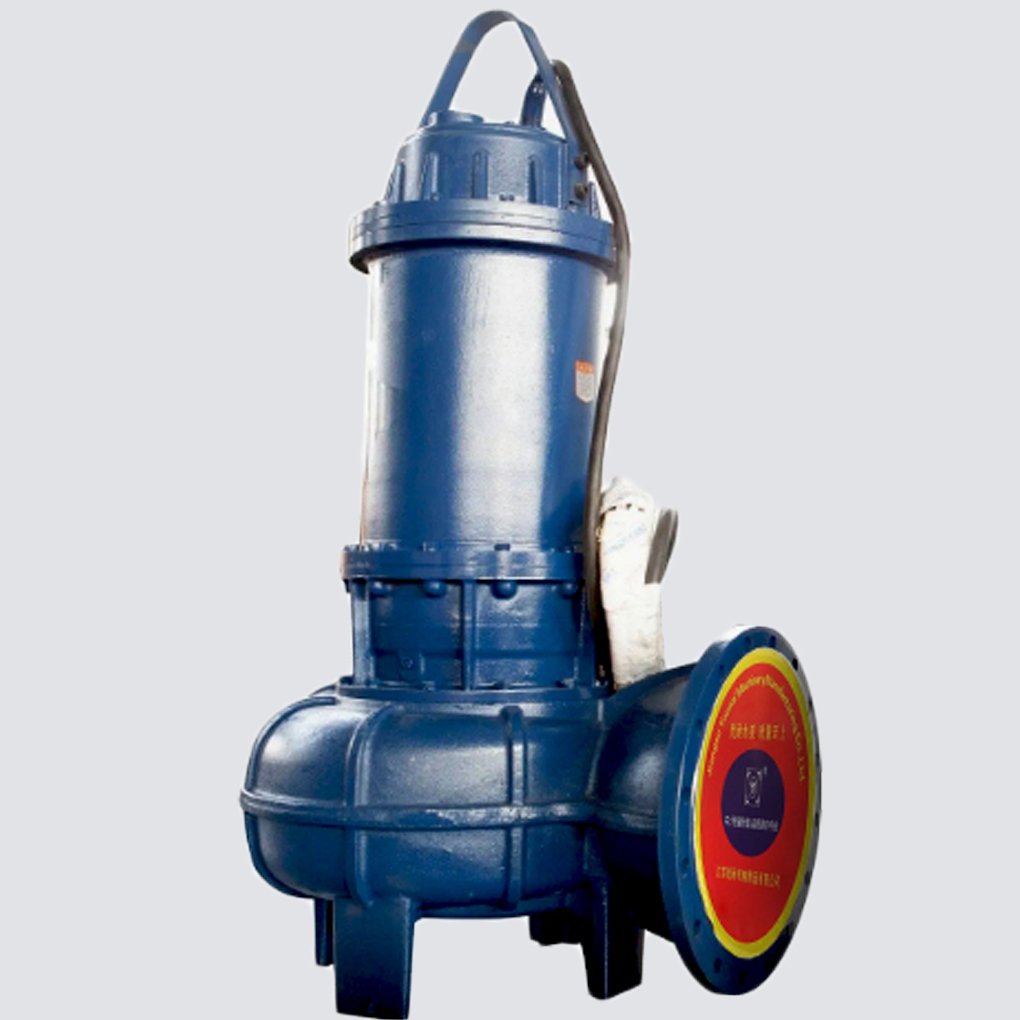 submersible-wastewater-centrifugal-pump