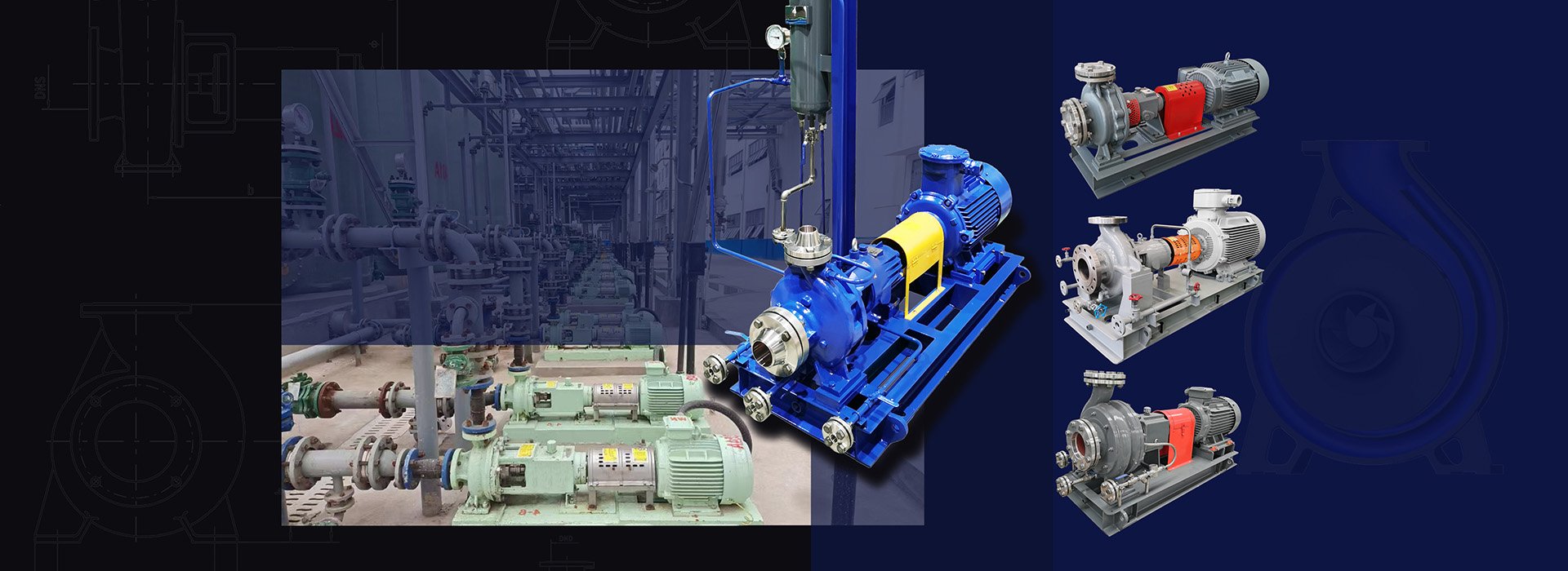 15-banner-chemical-process-pump