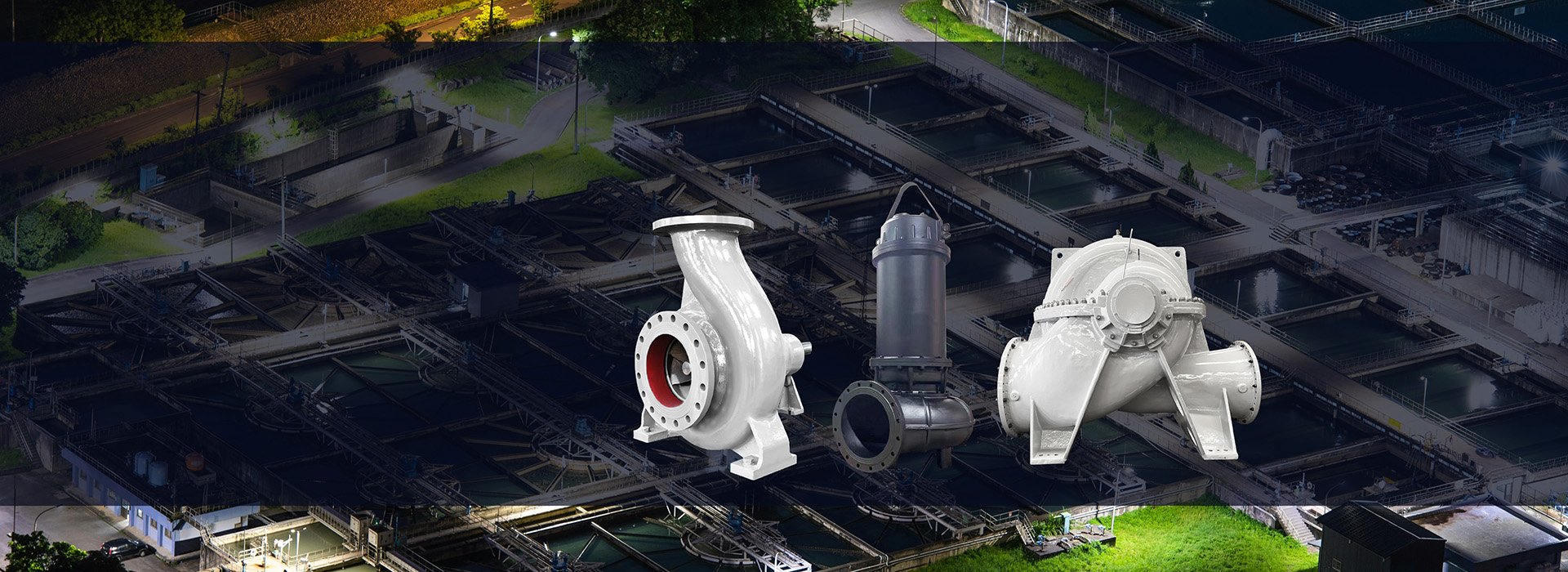 16-banner-industrial-water-pump