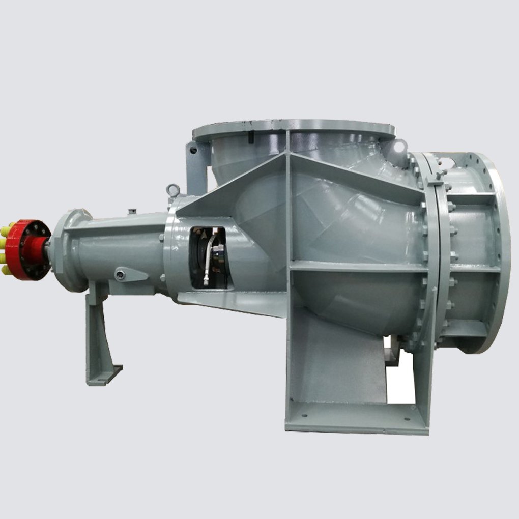 2-horizontal-axial-flow-pump