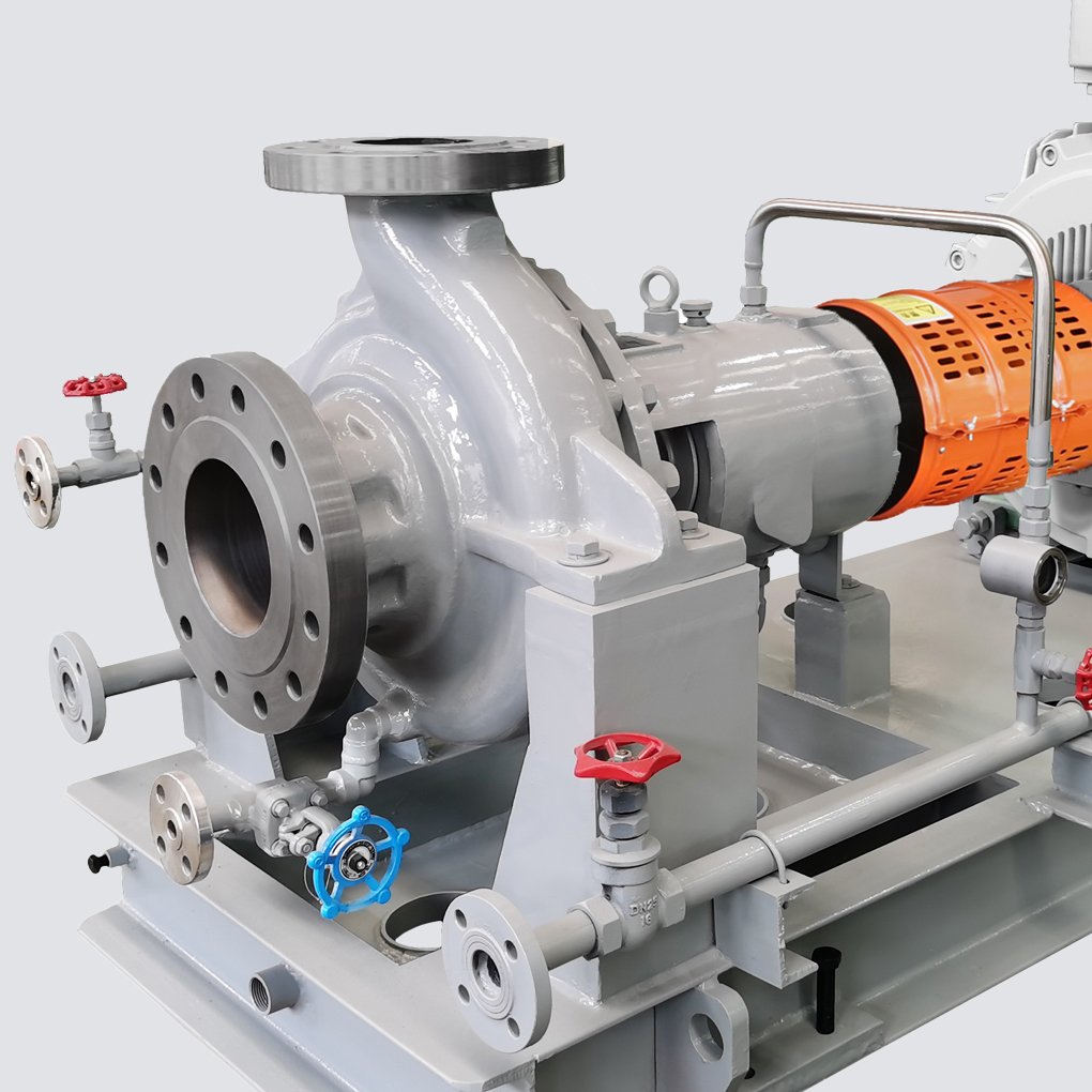 oh2-horizontal-centrifugal-pump