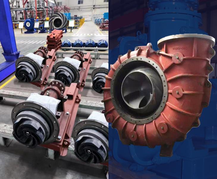3-the-ceramic-slurry-pump-for-extreme-abrasion-corrosion-and-heat