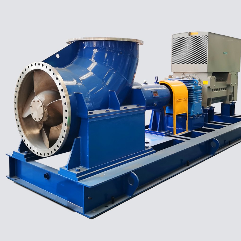 4-axial-water-pump