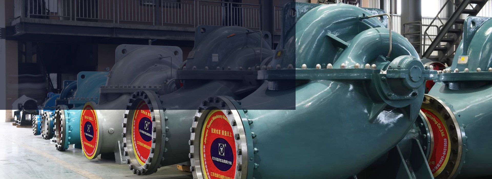 5-banner-double-suction-pump