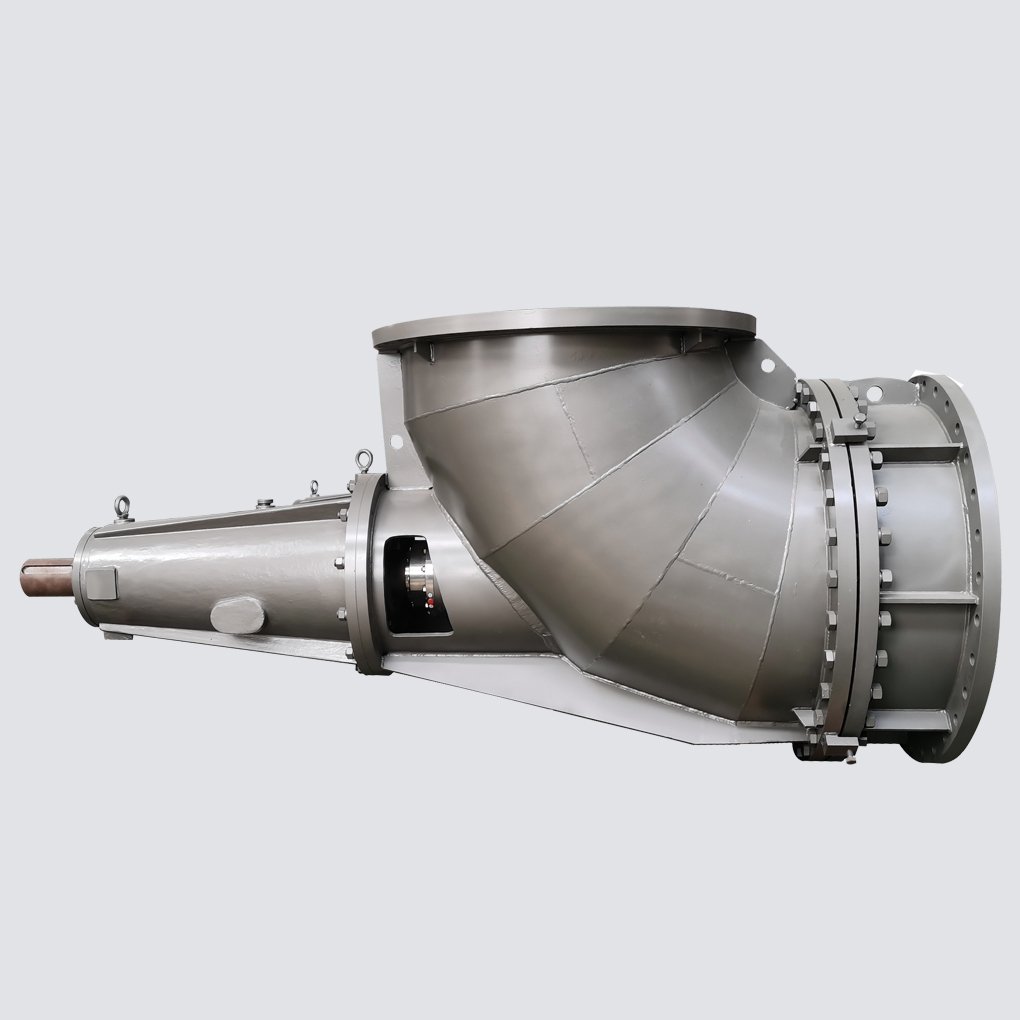 5-elbow-pump