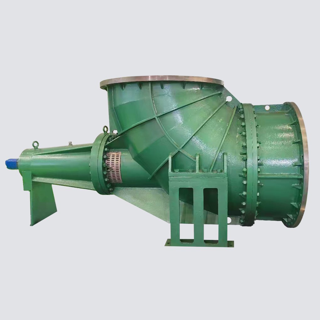6-axial-flow-propeller-pump