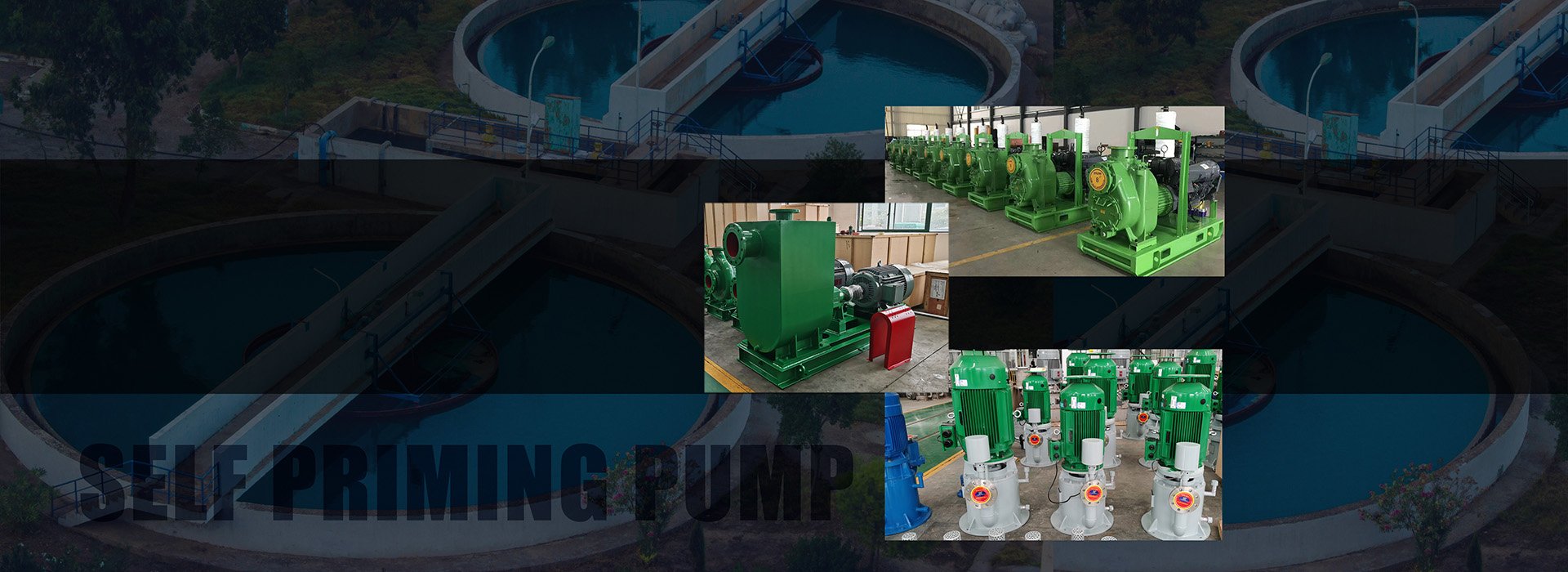 8-banner-self-priming-pump