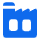 industrial-water-treatment