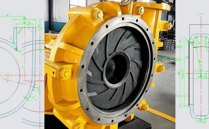 Manufacturing Excellence