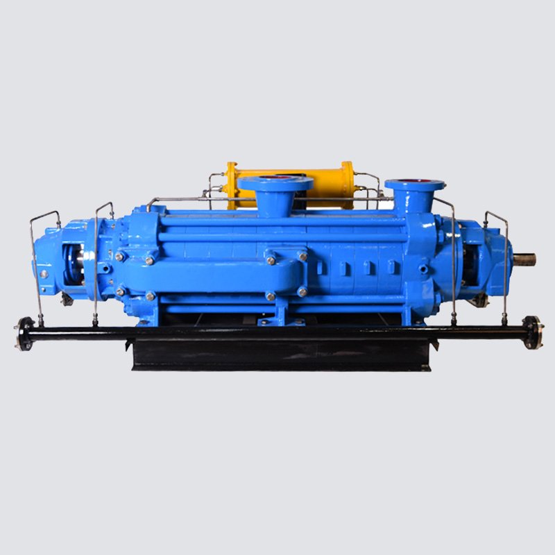 high-head-horizontal-centrifugal-pump
