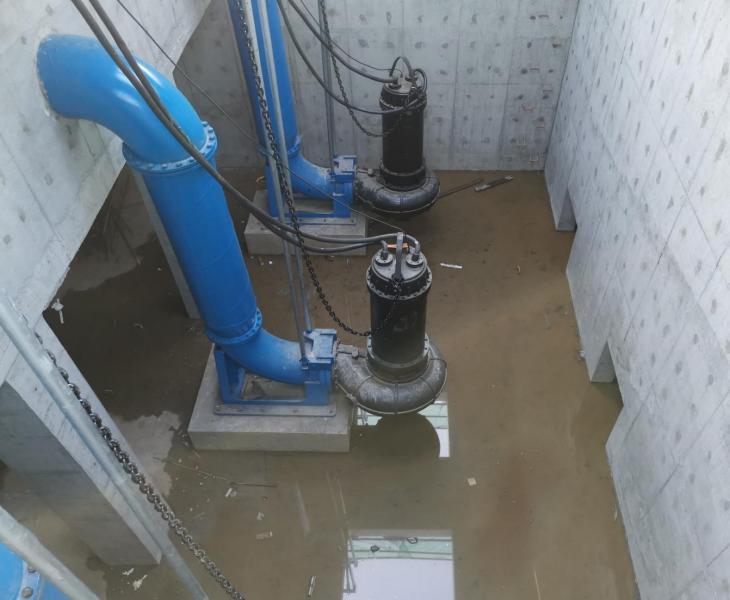 submersible-pump-technology-solutions