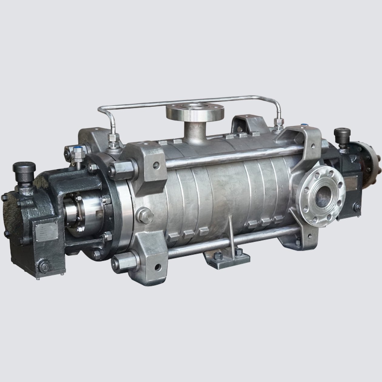stainless-steel-bb4-pump