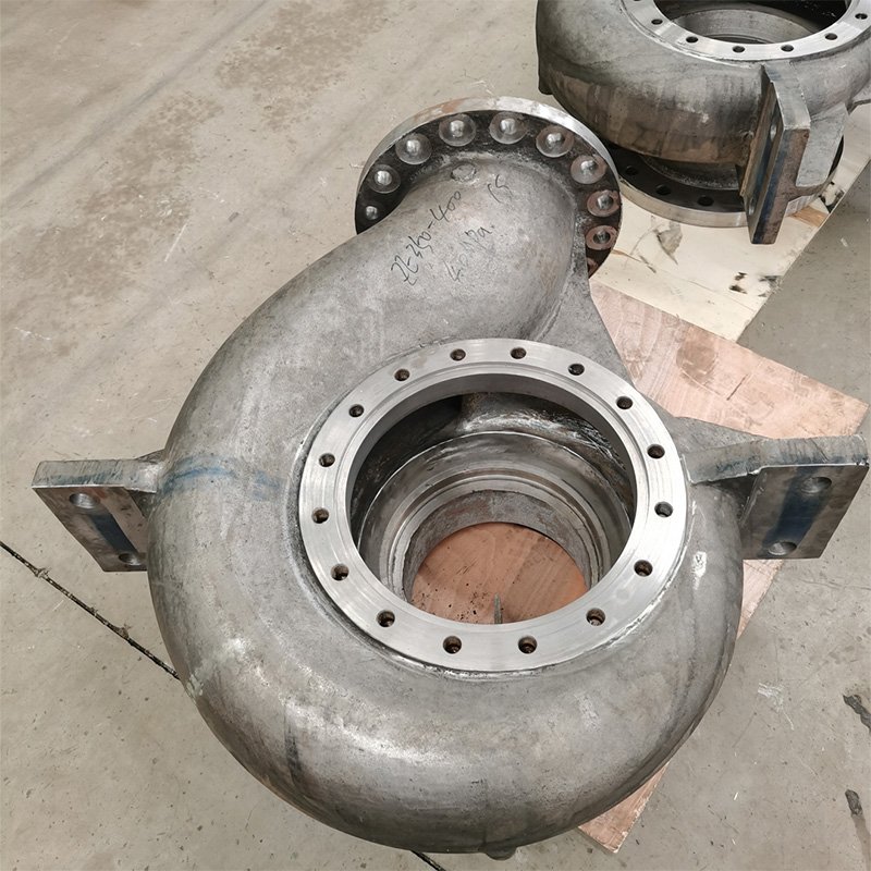 titanium-pump-casing-oh2