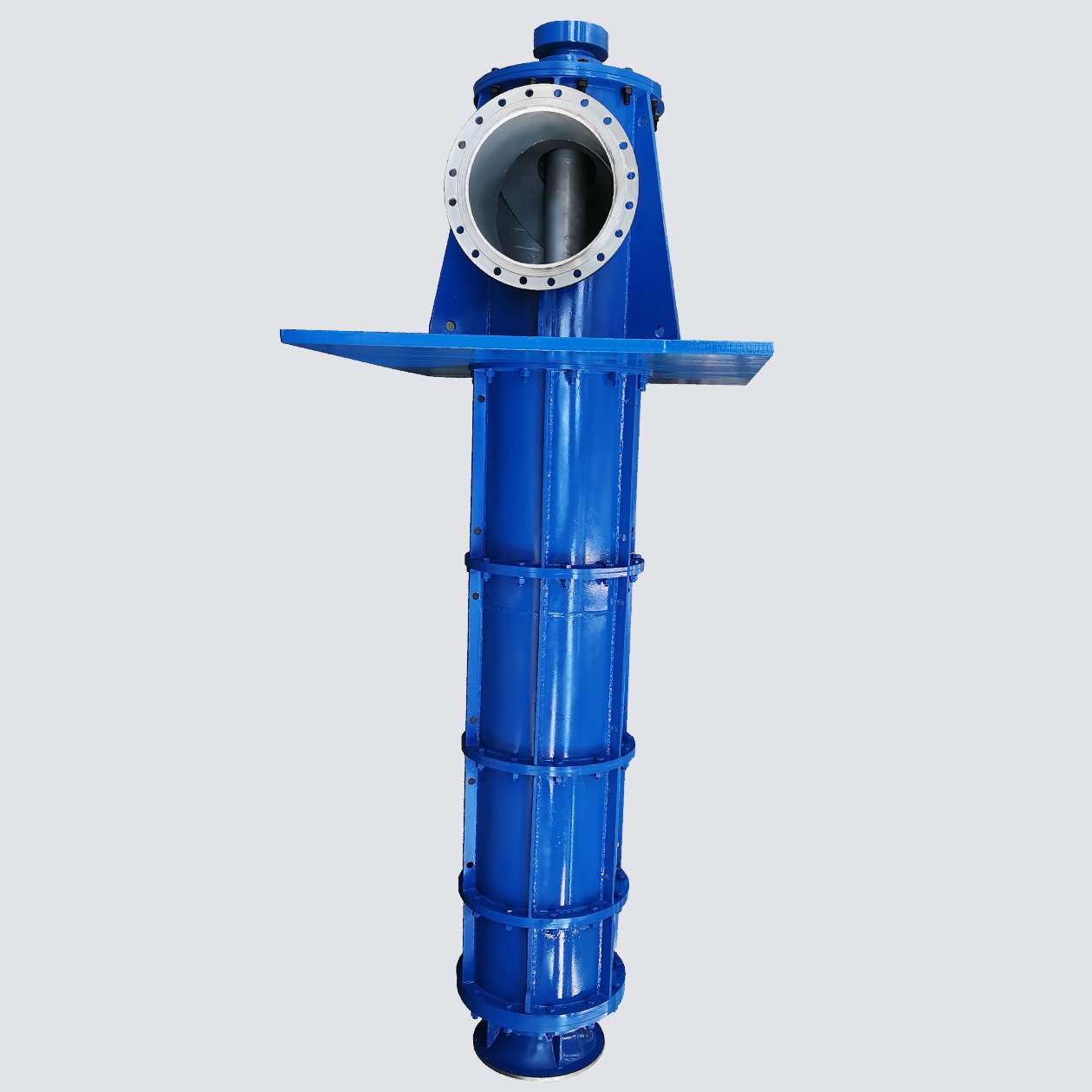 chemical-vertical-axial-flow-pump