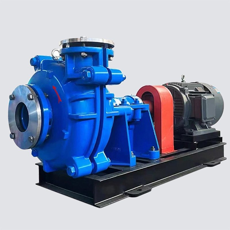 younai-advanced-slurry-pump