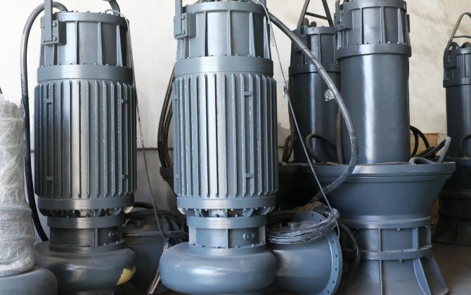 younai-high-quality-submersible-pump
