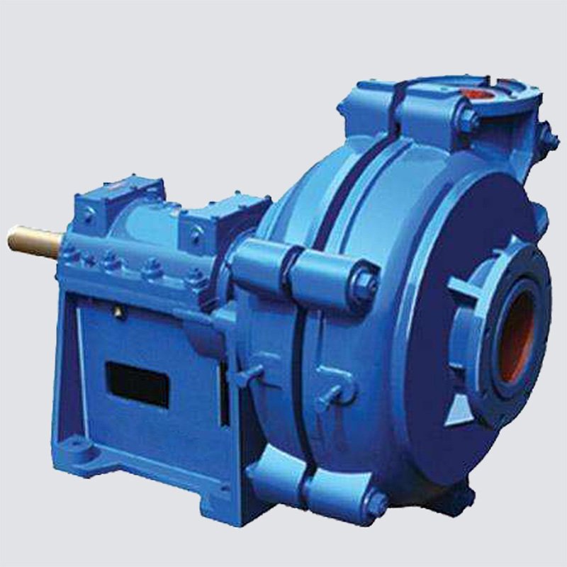 younai-slurry-pump-for-mining-application