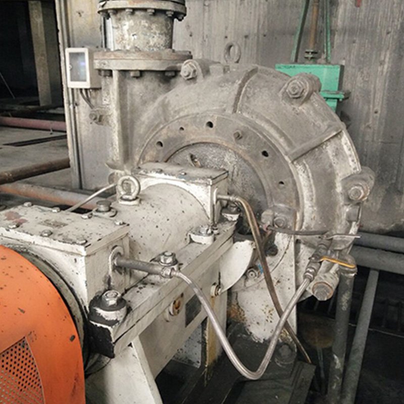 younai-slurry-pumps-in-mining-industry