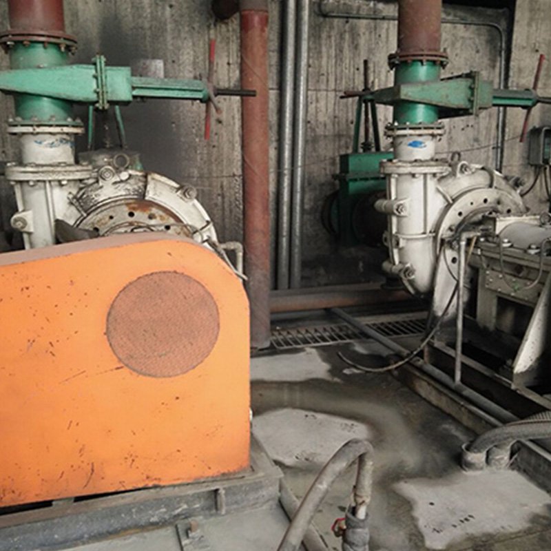 younai-slurry-pumps