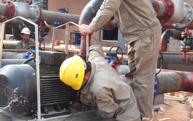 younai-your-titanium-pump-partner-2