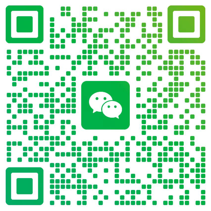 wechat