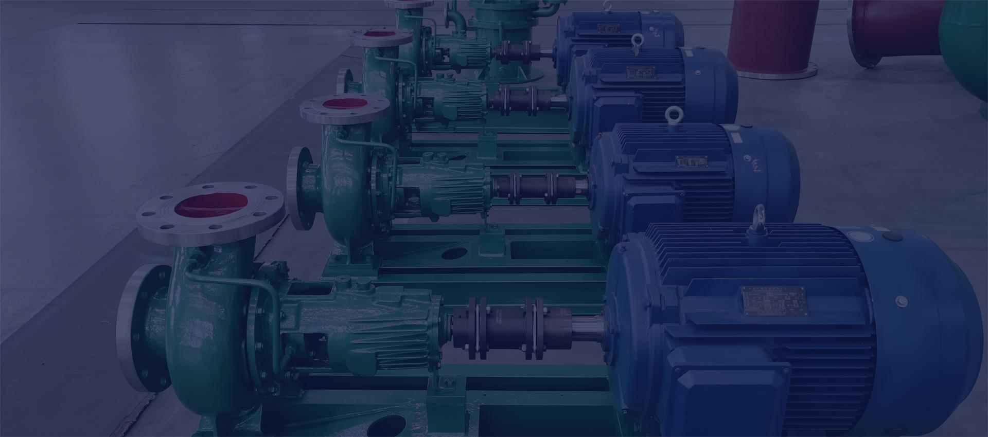 high-performance-stainless-steel-centrifugal-pumps-from-younai