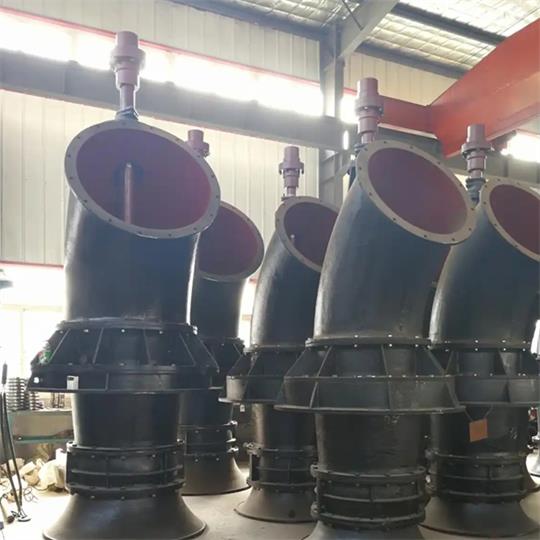 cast-iron-vertical-axial-flow-pumps