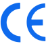 younai-stainless-steel-high-temperature-centrifugal-pump-ce-certificate