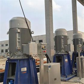 chemical-process-industry