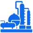 industrial-process