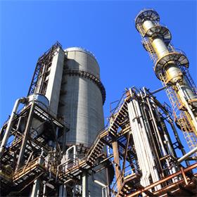 industrial-process
