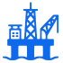 stainless-steel-centrifugal-pumps-are-used-in-desalination-and-seawater-industry