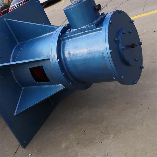 detail-drawing-of-our-vertical-axial-flow-pump