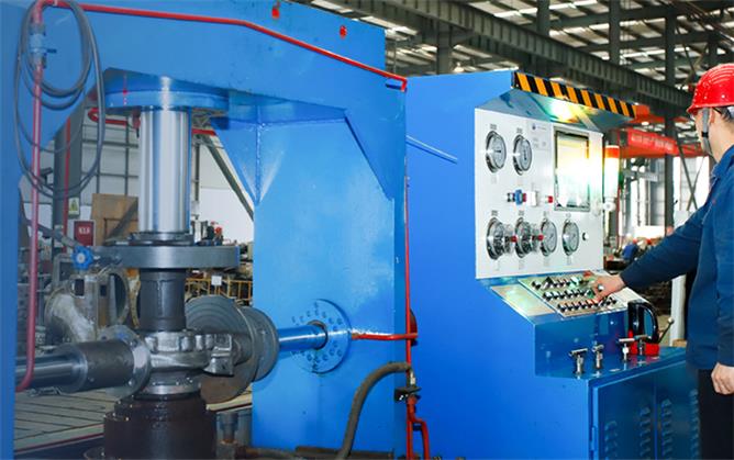 high-precision-manufacturing-processes