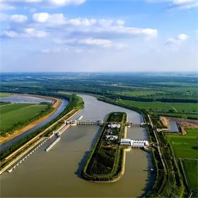 irrigation-and-agriculture