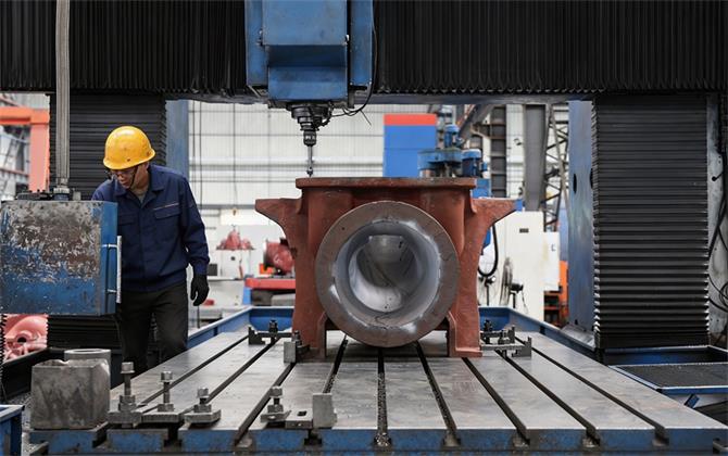 manufacturing-capabilities