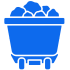 stainless-steel-centrifugal-pumps-are-applied-in-mining-industry