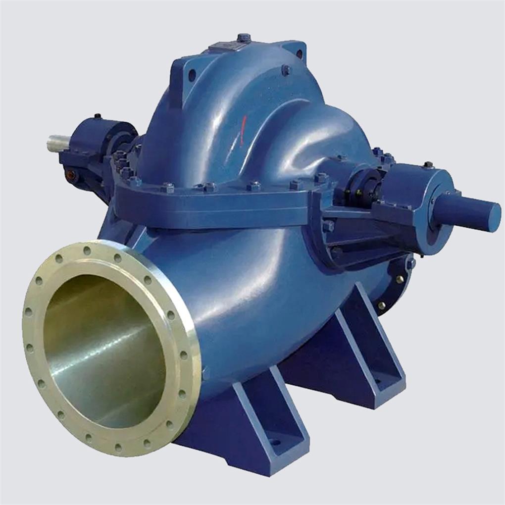 seawater-double-suction-centrifugal-pump
